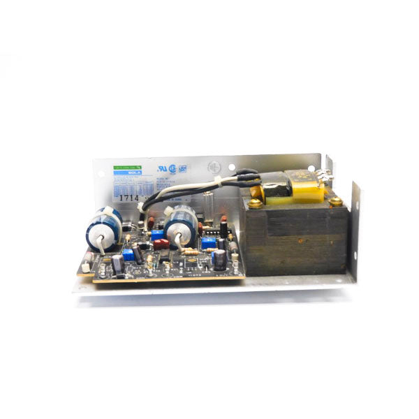 SOLA SLD-12-1818-12 100-240VAC 1.8A NSNP