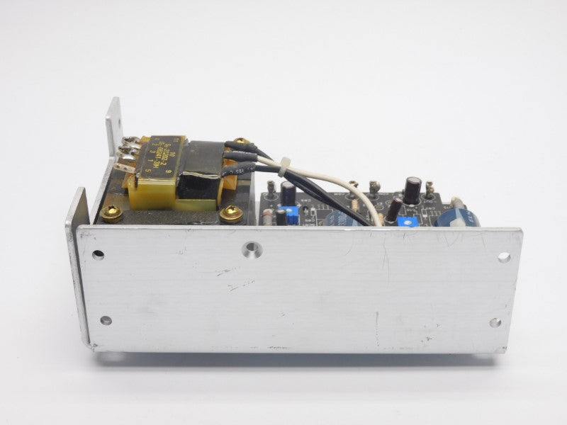SOLA SLD-12-1818-12 100-240VAC 1.8A NSNP