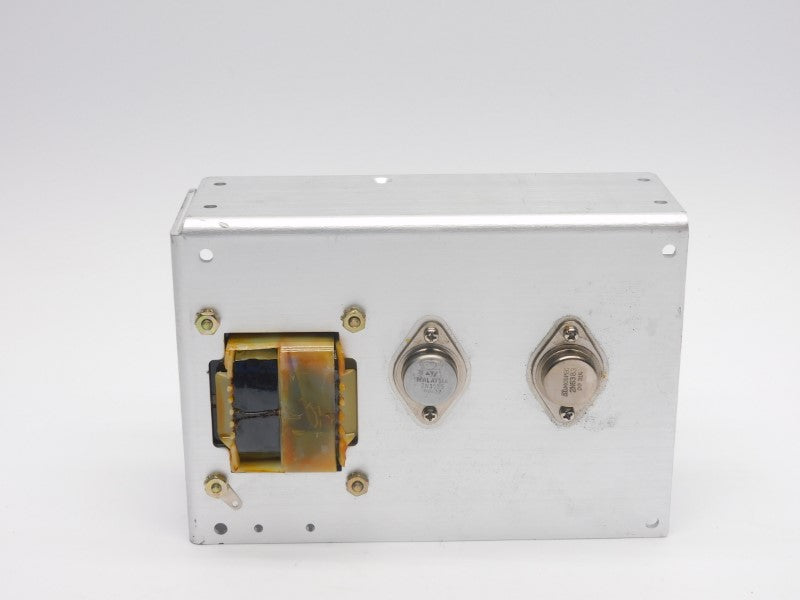 SOLA SLD-12-1818-12 100-240VAC 1.8A NSNP