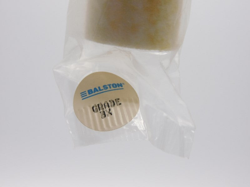 BALSTON BX NSMP