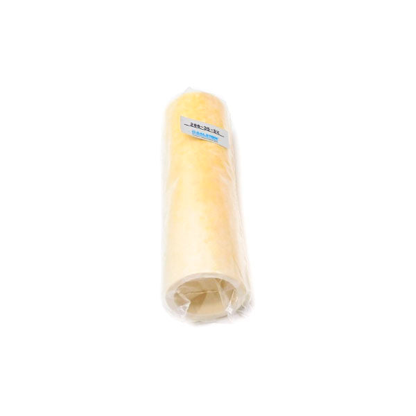 BALSTON 200-35-DX NSMP