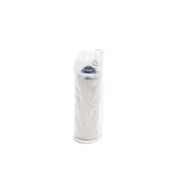INDUSTRIAL MRO 83RN006-020-A02 NSNP