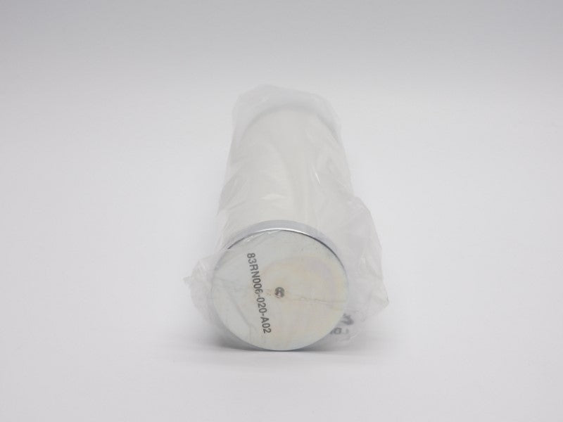 INDUSTRIAL MRO 83RN006-020-A02 NSNP