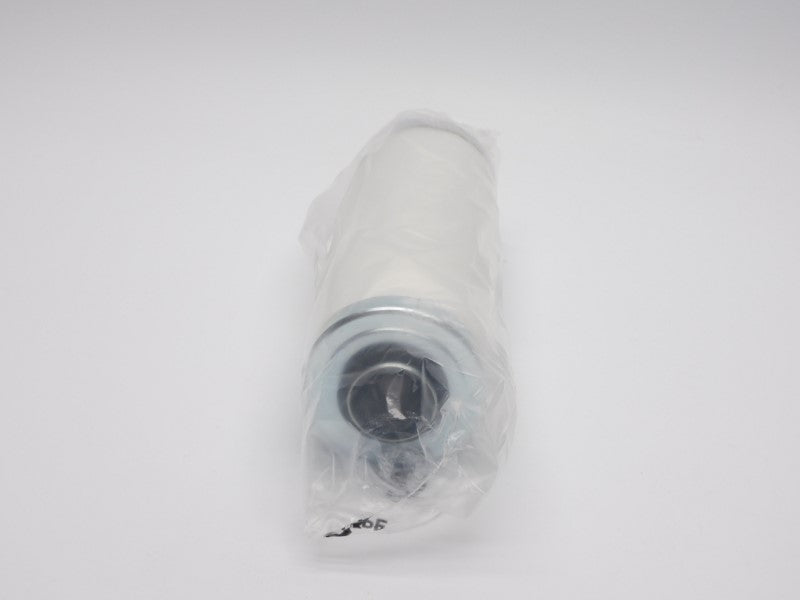 INDUSTRIAL MRO 83RN006-020-A02 NSNP