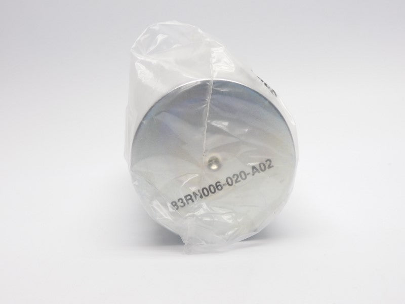 INDUSTRIAL MRO 83RN006-020-A02 NSNP