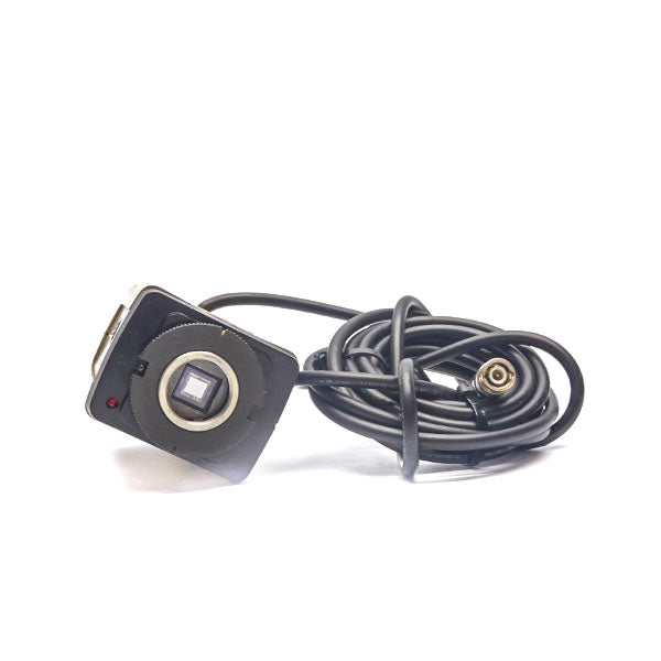 PANASONIC WV-BL90A UNMP