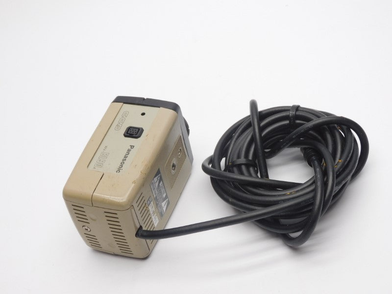PANASONIC WV-BL90A UNMP