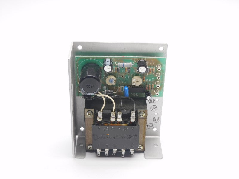 POWER-ONE HB24-1.2-A 24VDC 1.2A NSMP