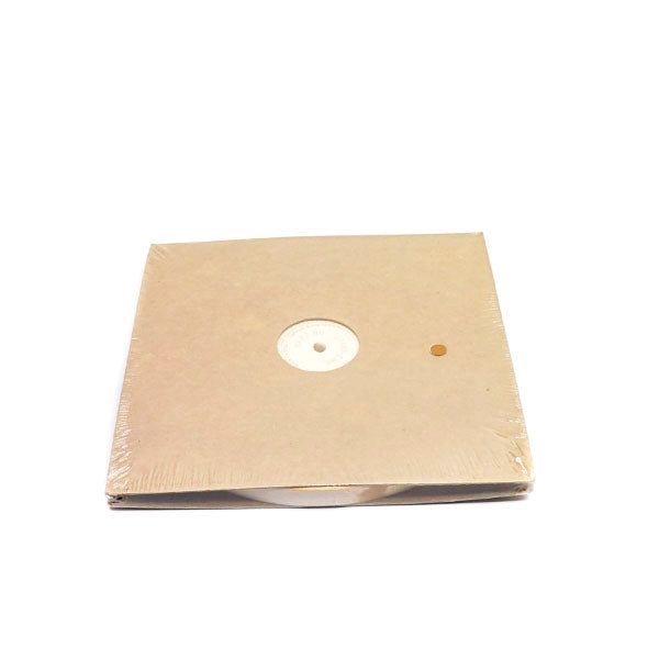 OMEGA CT485-CWC (PKG OF 100) NSMP