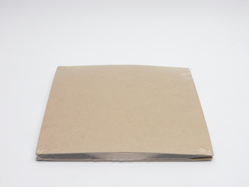 OMEGA CT485-CWC (PKG OF 100) NSMP