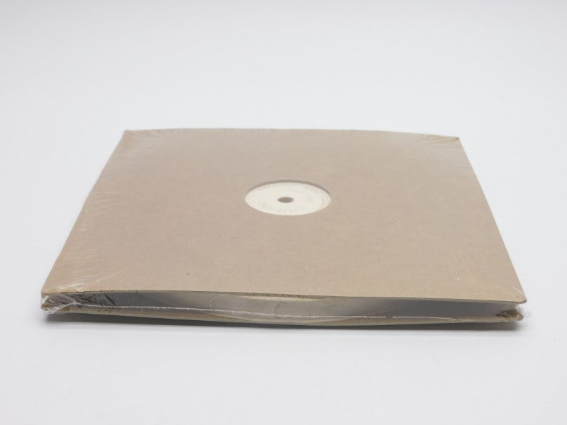 OMEGA CT485-CWC (PKG OF 100) NSMP