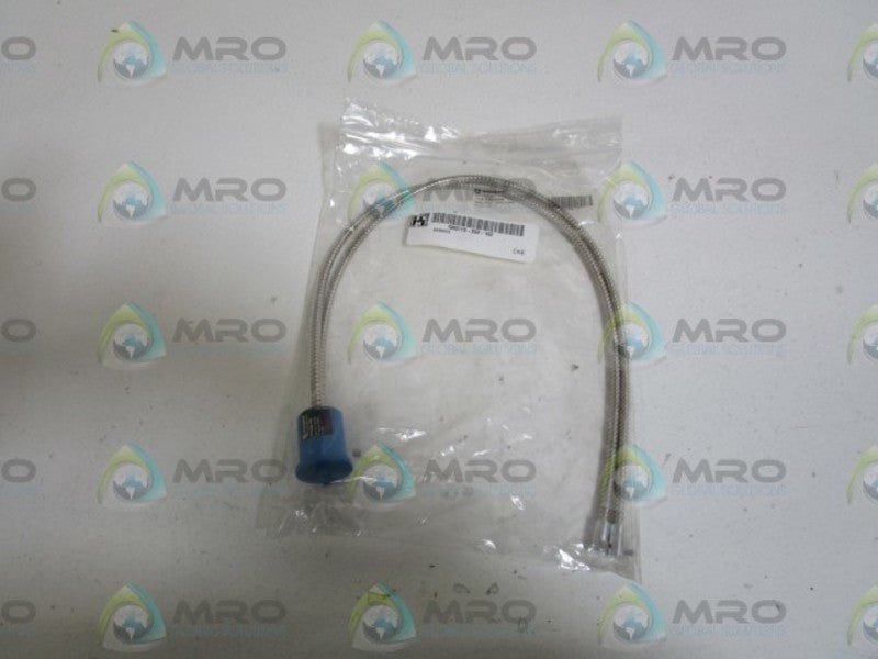 WENGLOR 113-232-102 NSMP