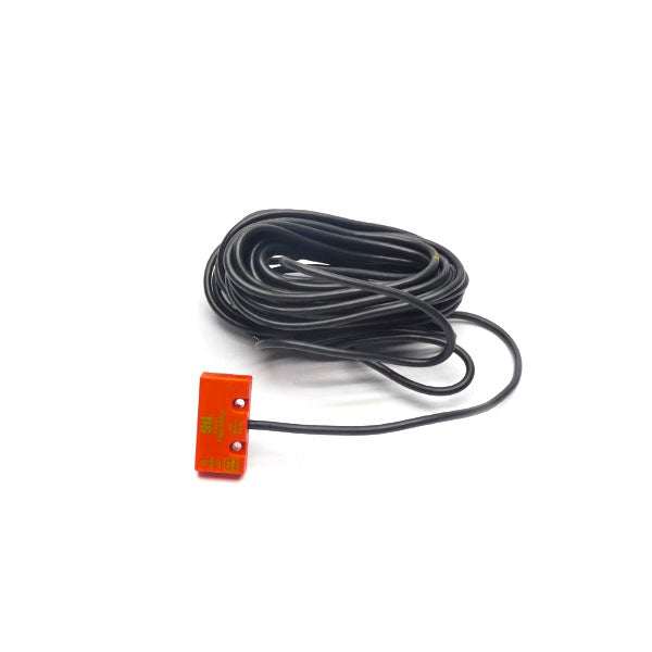 STI 44531-0165 MC-S1 10M (AS PICTURED) NSNP