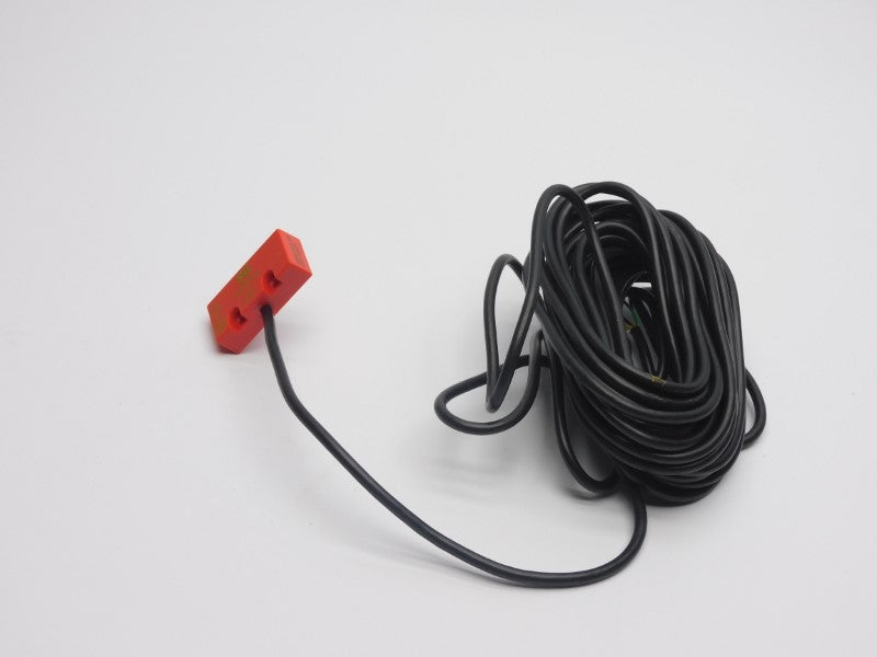 STI 44531-0165 MC-S1 10M (AS PICTURED) NSNP