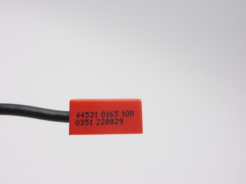 STI 44531-0165 MC-S1 10M (AS PICTURED) NSNP