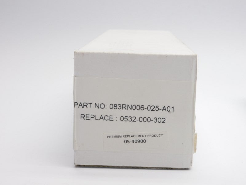 083RN006-025-A01 NSMP