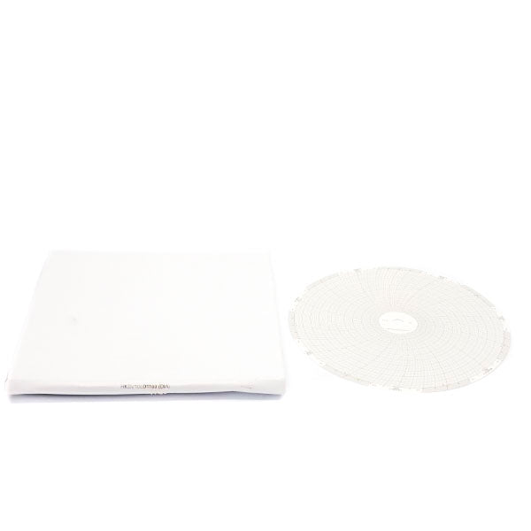 SPARE PART HKSV100D1103 (PKG OF 100) NSMP