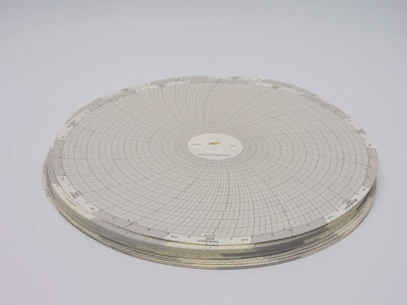 SPARE PART HKSV100D1103 (PKG OF 100) NSMP