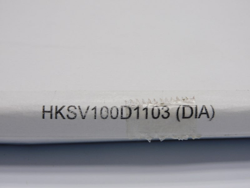SPARE PART HKSV100D1103 (PKG OF 100) NSMP