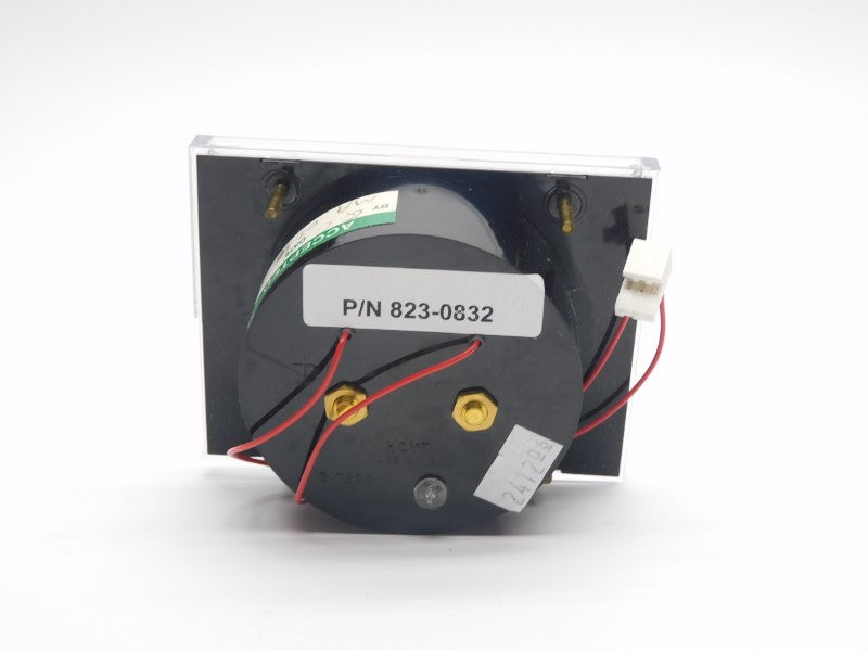 DOVER FLEXO ELETRONICS 823-0832 NSNP