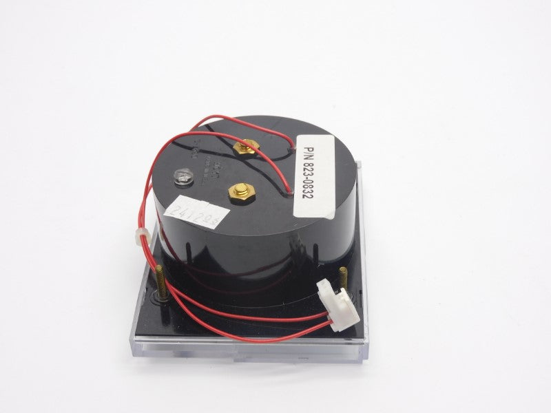 DOVER FLEXO ELETRONICS 823-0832 NSNP
