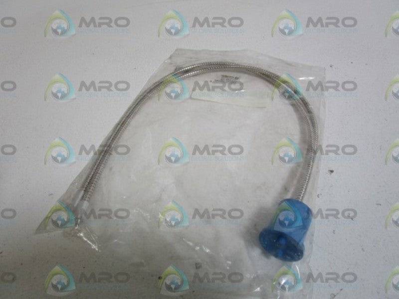 WENGLOR 113-232-102 NSMP
