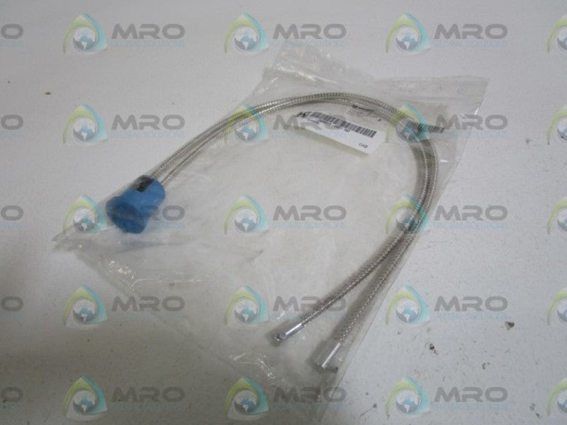 WENGLOR 113-232-102 NSMP
