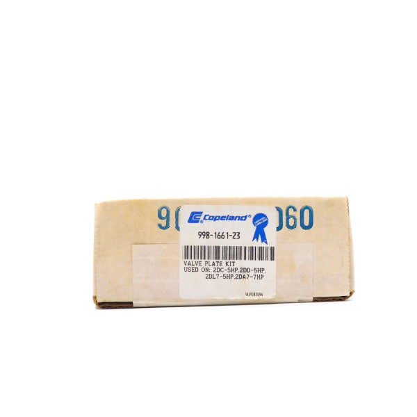 COPELAND 998-1661-23 NSFS