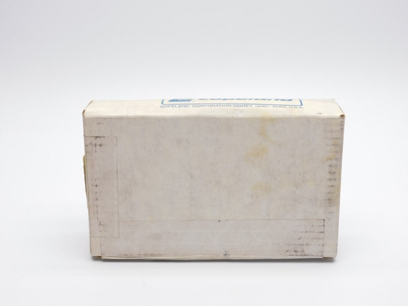 COPELAND 998-1661-23 NSFS