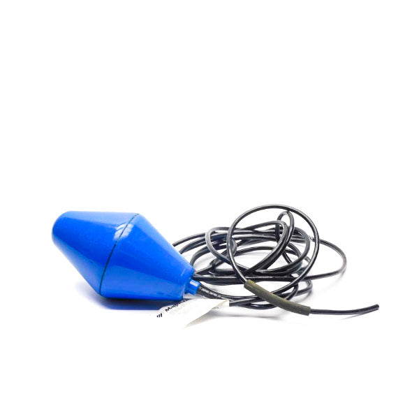 MAGNETROL T10-5104-040 120VAC 10A (A PICTURED) NSNP