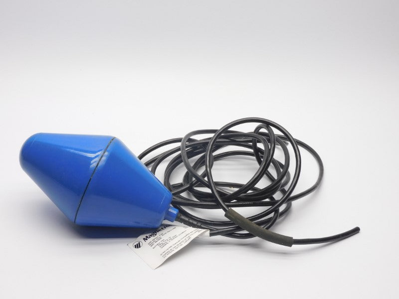 MAGNETROL T10-5104-040 120VAC 10A (A PICTURED) NSNP