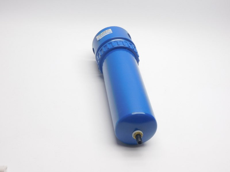 BALSTON A960-DX 1-1/2" 250PSI NSMP