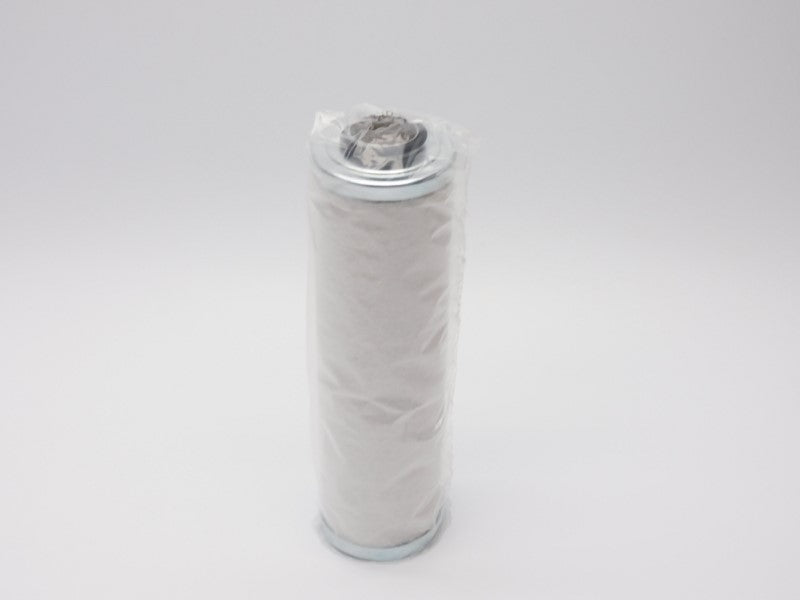 KELTEC KD30-002 05-40900 83RN006-025-A01 NSMP