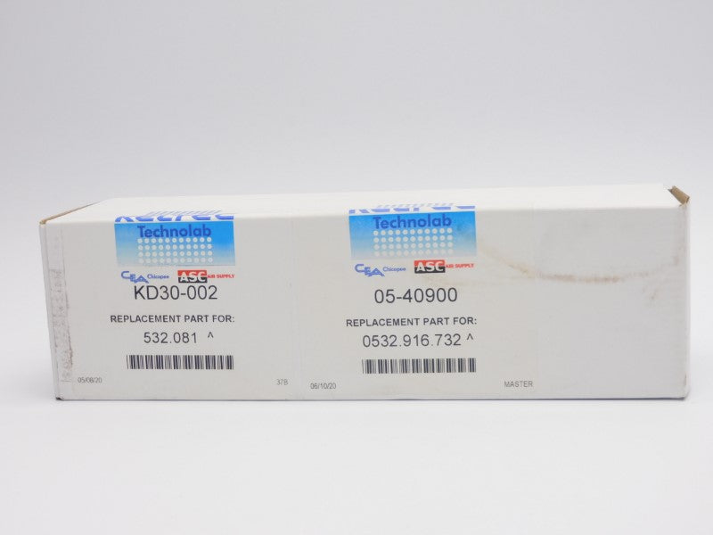 KELTEC KD30-002 05-40900 83RN006-025-A01 NSMP