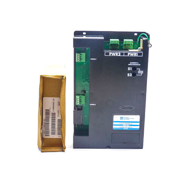 UNITED TECHNOLOGIES CARRIER CEPL130282-01 NSMP