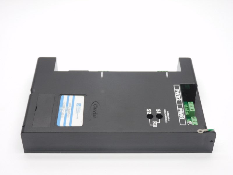 UNITED TECHNOLOGIES CARRIER CEPL130282-01 NSMP