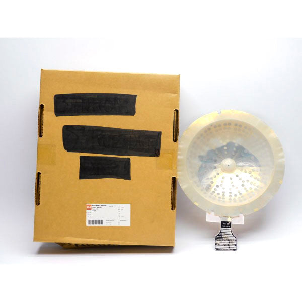 BS&B P/DKB 1.2PSI 8" NSMP