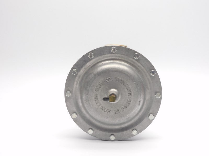 JOHNSON CONTROLS V-5844-2 25PSI NSNP