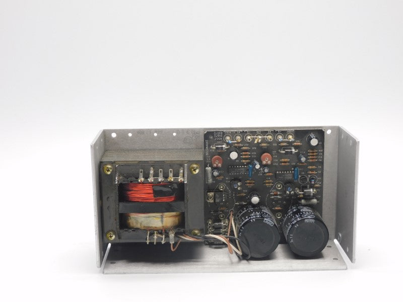 POWER-ONE HCC15-3-A 15VDC 3.4A UNMP