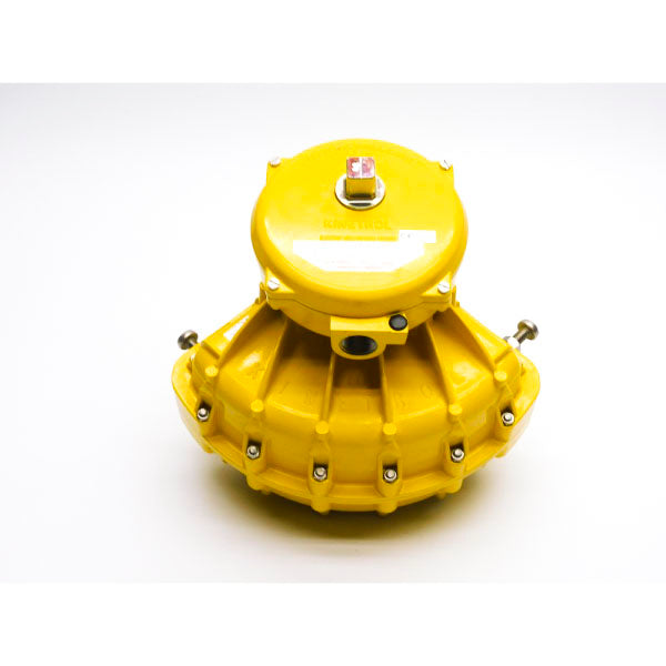 KINETROL 102-104 10 100PSI NSNP