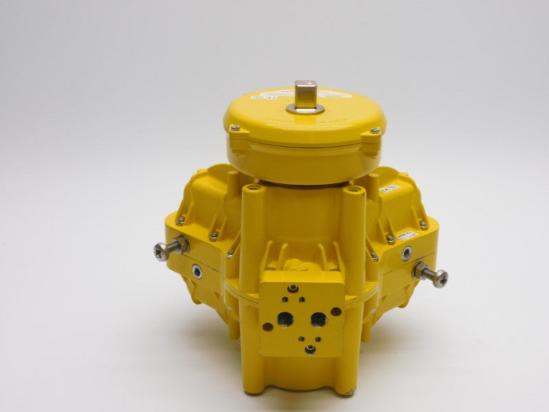 KINETROL 102-104 10 100PSI NSNP