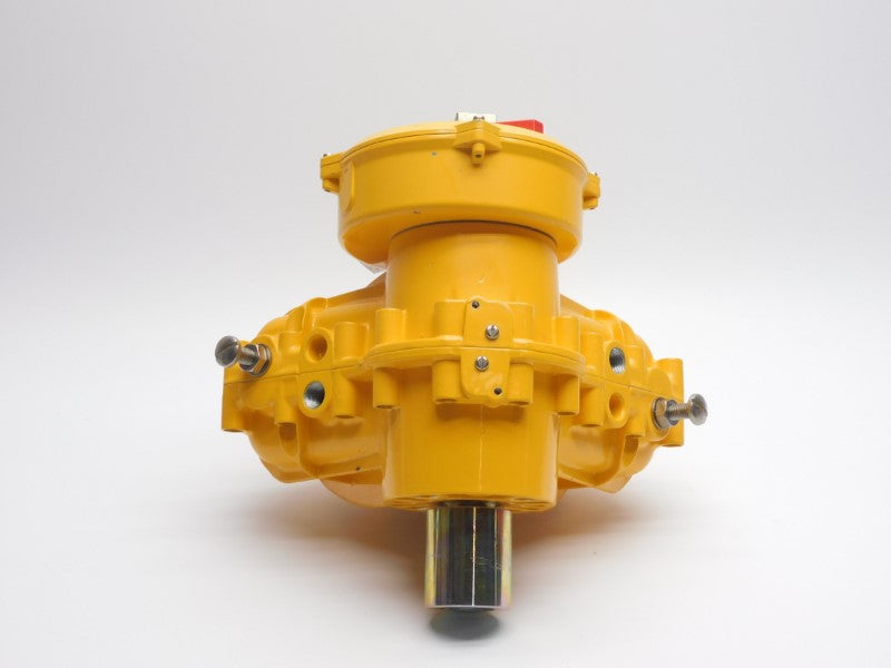 KINETROL 129-102 12 100PSI NSNP