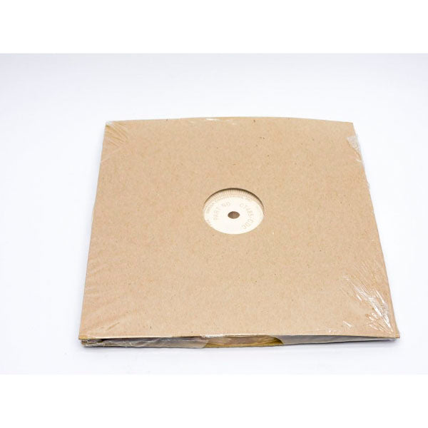 OMEGA CT485-CDC (PKG OF 100) NSMP