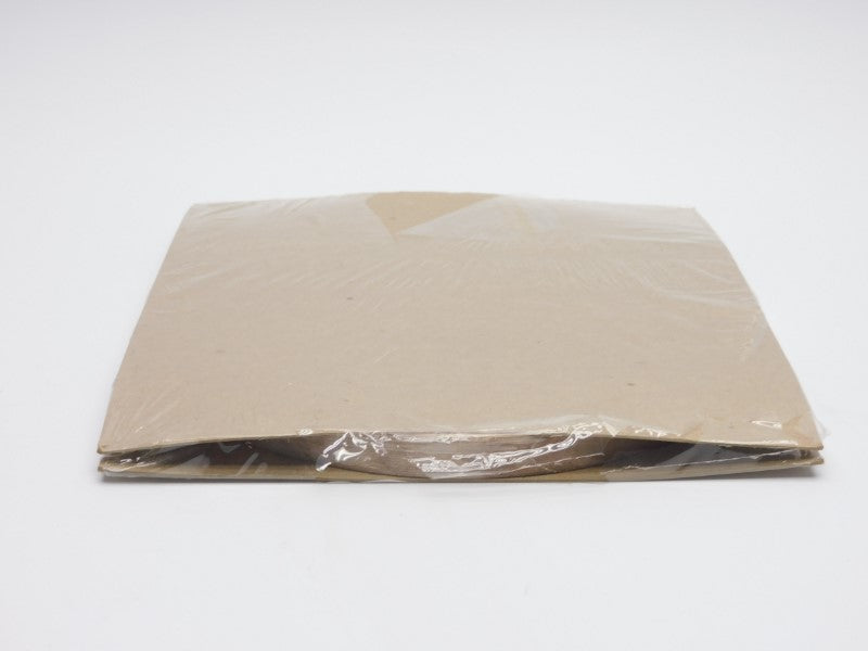 OMEGA CT485-CDC (PKG OF 100) NSMP