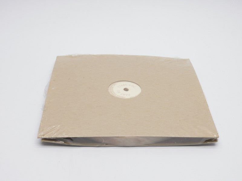 OMEGA CT485-CDC (PKG OF 100) NSMP