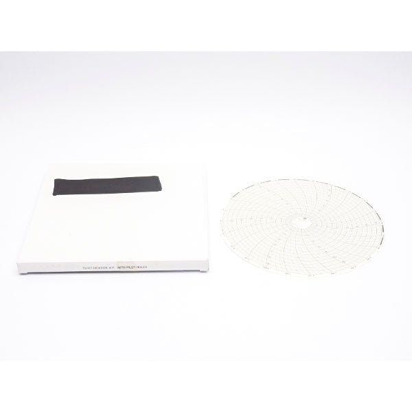 GRAPHIC CONTROLS 415 (PKG OF 100) NSMP