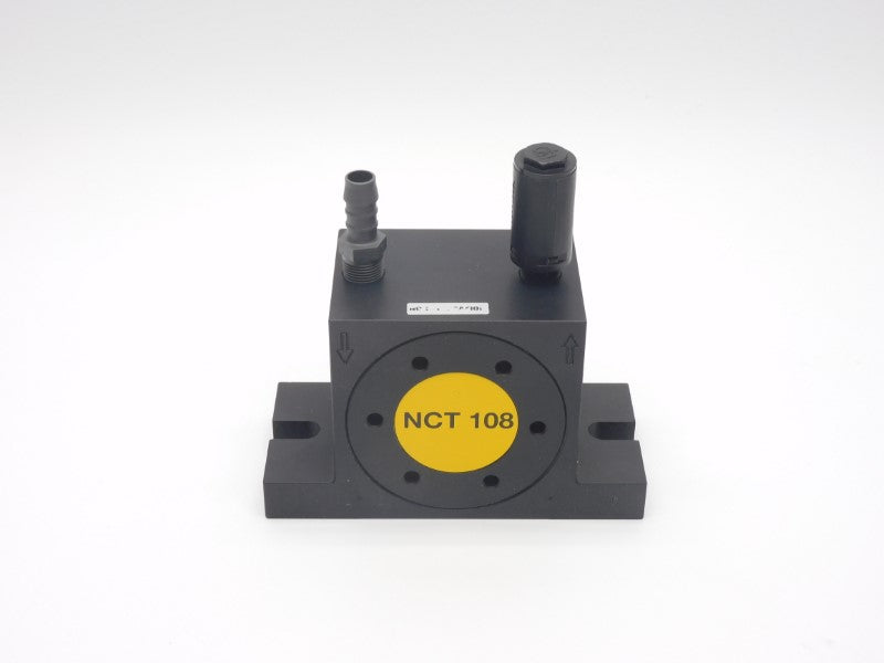 NETTER NCT108 NSMP