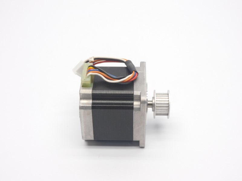 SANYO 103H7123-0497 400864 2A NSNP