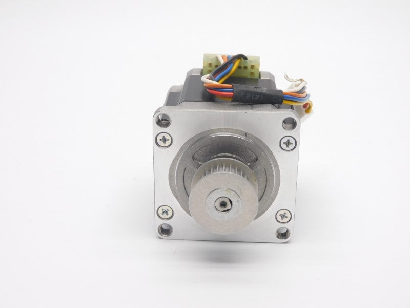 SANYO 103H7123-0497 400864 2A NSNP