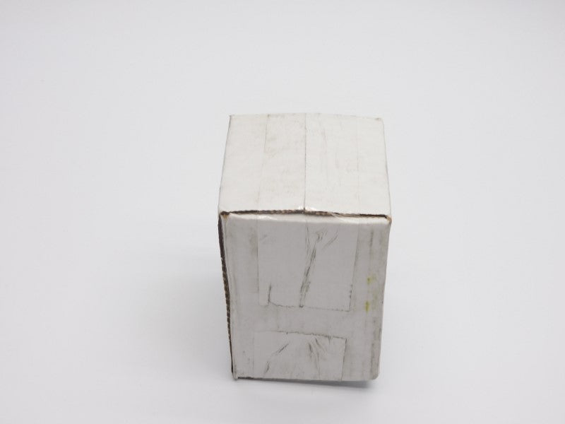 SQUARE D QO2401021 120/240V 40A NSFS
